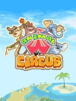 game pic for Animal Circus